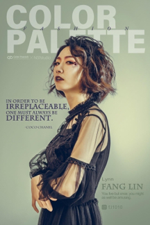 n37studio -  n37studio -