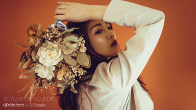 n37studio -  n37studio -