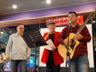 吉他線上視訊教學 - 