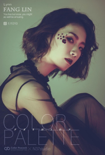 n37studio -  n37studio -