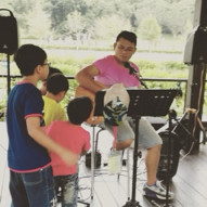 吉他線上視訊教學 - 