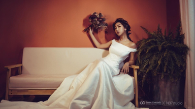 n37studio -  n37studio -