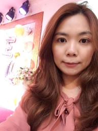 Miya 婚禮主持/活動主持 - 