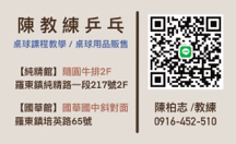 米蟲女孩Girldonothing -  米蟲女孩Girldonothing -