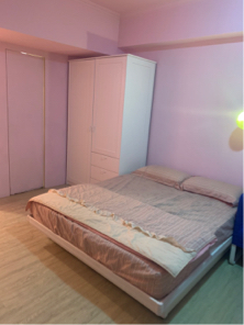 宗慧油漆工程行 -  宗慧油漆工程行 -