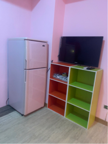 宗慧油漆工程行 -  宗慧油漆工程行 -