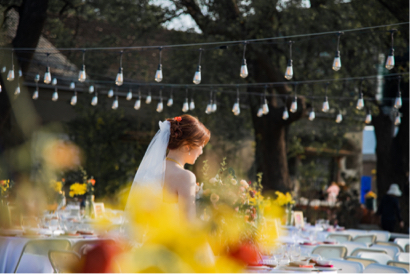 橙檸工作室 - 婚禮紀錄