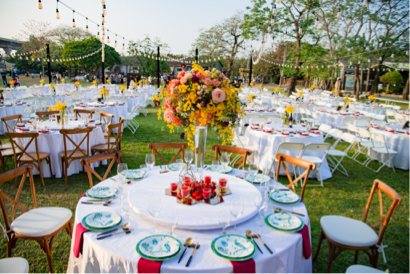 橙檸工作室 - 婚佈拍攝