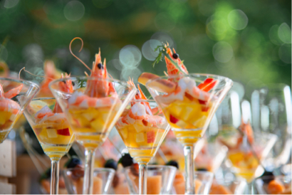 橙檸工作室 -  婚佈拍攝