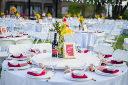 橙檸工作室 - 婚佈拍攝