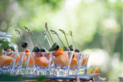 橙檸工作室 - 婚佈拍攝