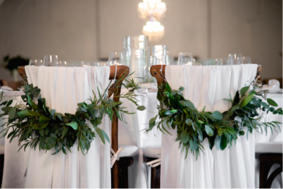 橙檸工作室 -  婚佈拍攝