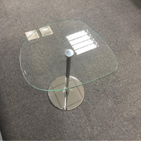 柯怡君 - 特殊訂製款