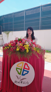 活動/婚禮主持人 Shaina -  活動/婚禮主持人 Shaina -