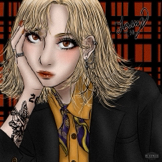 Tammy -  平板繪圖