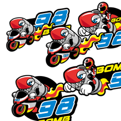 科隆藝術設計 - 