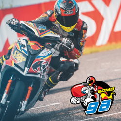 科隆藝術設計 - 