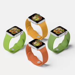 科隆藝術設計 - 