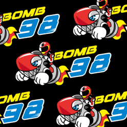 科隆藝術設計 - 