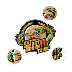 科隆藝術設計 - 