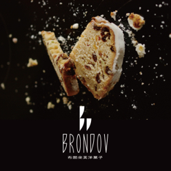 科隆藝術設計 - 