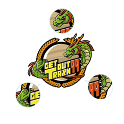 科隆藝術設計 - 