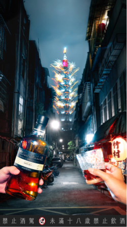 許立忠 - 業配拍攝