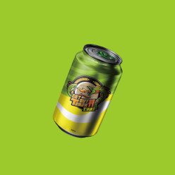 科隆藝術設計 - 