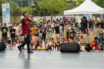 雅色創作坊 - 活動規劃