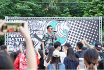 雅色創作坊 - 活動規劃