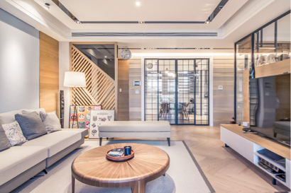 琟翊室內設計 - 