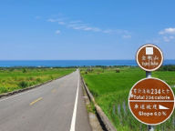 823旅遊 - 台東金剛山