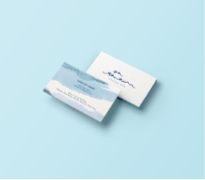 玄田組 - 
 玄田組 -