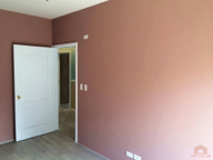 玩色工坊-室內外塗料 - 乾燥玫瑰色