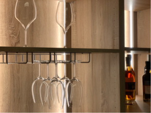 琟翊室內設計 - 