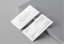 玄田組 - 
 玄田組 -