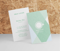 玄田組 -  玄田組 -