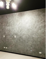 玩色工坊-室內外塗料 - 特殊紋路漆