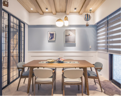 琟翊室內設計 - 