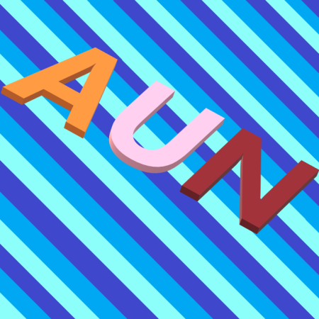 提供yt剪輯師服務的專家淋雨