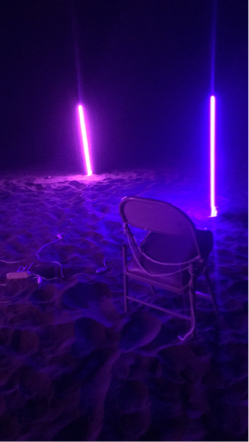 click off studio - 影片mv拍攝