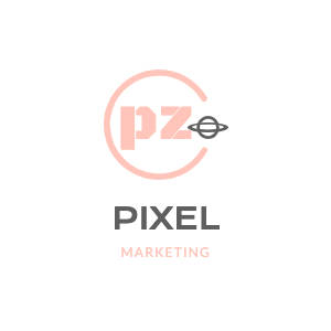 皮佐多媒體行銷 - 我們提供多方的行銷服務，顧問皆具有三年以上行銷經驗，價格絕對合理，歡迎洽談！