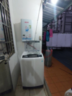 Alwen Studio - After