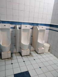 淞美清潔有限公司 - 