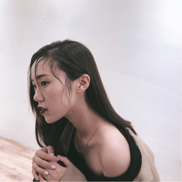 Ayu妝髮/造型/外景/新秘/髮型設計/燙染 - 