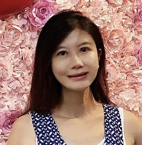 三重
鐘點清潔專家推薦詹翠萍