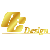 CC Design - 提供喜帖設計的專家 CC Design - 提供喜帖設計的專家