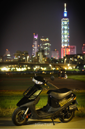 蔡承育 - 車輛攝影