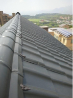 明新金屬-翁世豪 -  