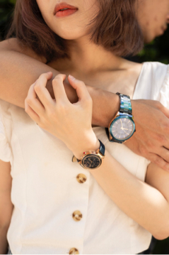 - JiN PHOTOGRAPHY - - 商品拍攝